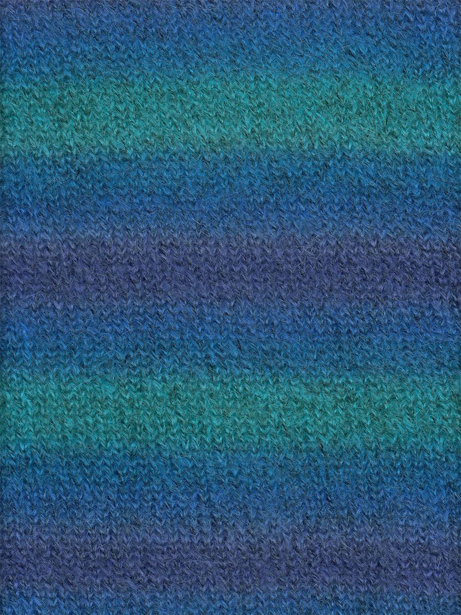 Jo's Yarn Garden wool Knitting yarn