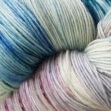 Load image into Gallery viewer, Jo&#39;s Yarn Garden wool knitting yarn
