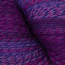 Load image into Gallery viewer, Jo&#39;s Yarn Garden wool sock knitting yarn
