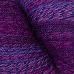 Jo's Yarn Garden wool sock knitting yarn