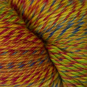 Jo's Yarn Garden wool sock knitting yarn