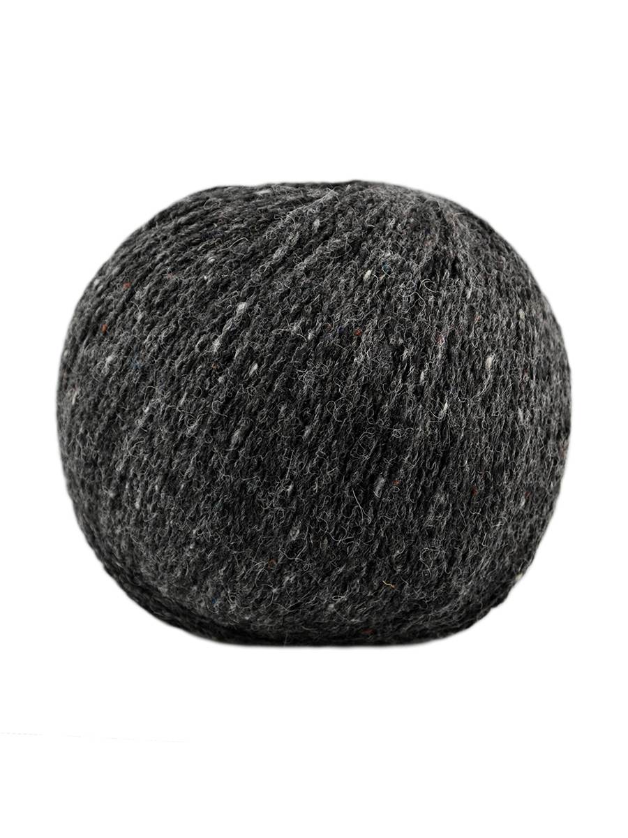 Jo's Yarn Garden wool knitting yarn