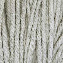 Load image into Gallery viewer, Jo&#39;s Yarn Garden yarn
