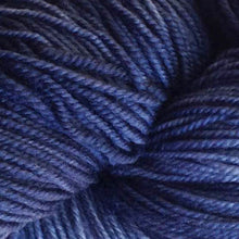 Load image into Gallery viewer, Merino nylon sock knitting yarn
