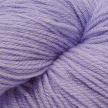 Load image into Gallery viewer, Merino nylon sock knitting yarn
