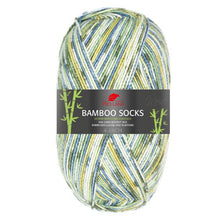 Load image into Gallery viewer, wool free sock yarn for knitting
