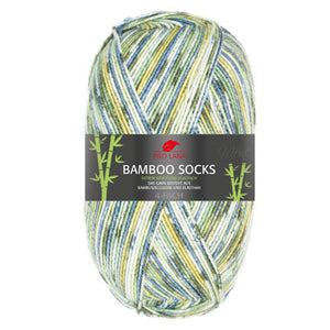 wool free sock yarn for knitting