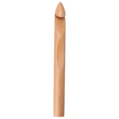 ChiaoGoo Crochet Hook 25 mm