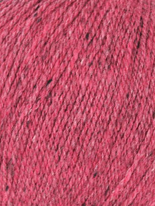 Queensland wool knitting yarn