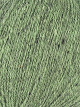 Load image into Gallery viewer, Queensland wool knitting yarn
