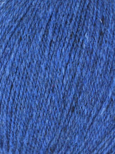 Load image into Gallery viewer, Queensland wool knitting yarn
