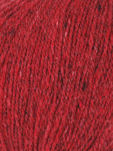 Load image into Gallery viewer, Queensland wool knitting yarn
