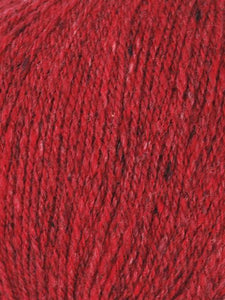 Queensland wool knitting yarn