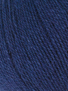 Queensland wool knitting yarn