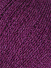 Load image into Gallery viewer, Queensland wool knitting yarn
