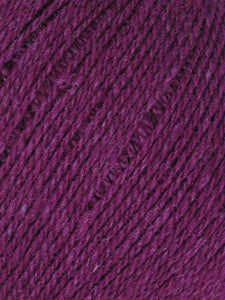 Queensland wool knitting yarn