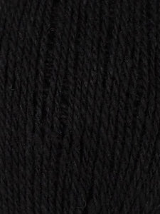 Queensland wool knitting yarn