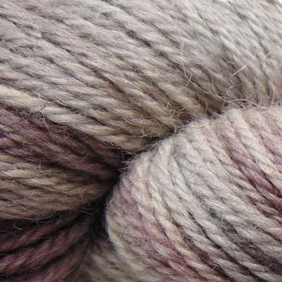 Jo's Yarn Garden wool knitting yarn