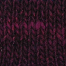 Load image into Gallery viewer, Noro knitting yarn
