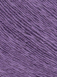  cotton linen knitting yarn