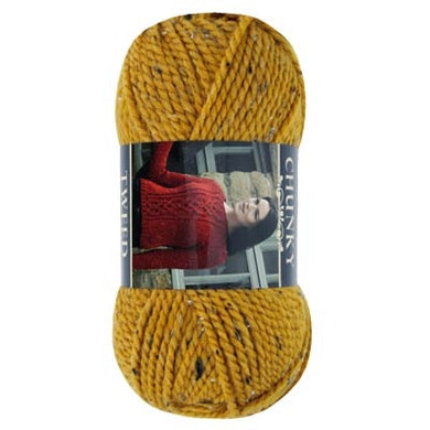 Jo's Yarn Garden knitting yarn