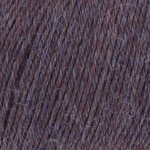 Lang Alpaca and wool sock Knitting yarn