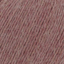 Load image into Gallery viewer, alpaca sock Knitting yarn
