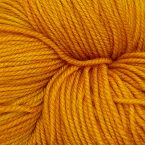 Merino nylon sock knitting yarn