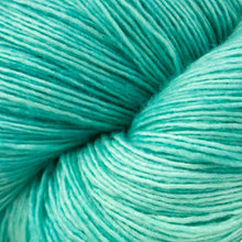 Load image into Gallery viewer, Jo&#39;s Yarn Garden wool knitting yarn
