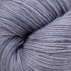 Jo's Yarn Garden wool knitting yarn