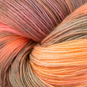 Jo's Yarn Garden wool knitting yarn