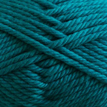 Load image into Gallery viewer, wool knitting yarn
