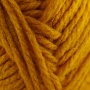 Jo's Yarn Garden knitting yarn