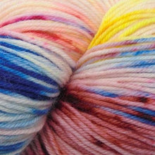 Load image into Gallery viewer, Jo&#39;s Yarn Garden wool knitting yarn
