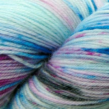 Load image into Gallery viewer, Jo&#39;s Yarn Garden wool knitting yarn
