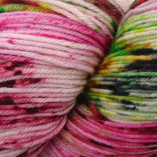 Load image into Gallery viewer, Jo&#39;s Yarn Garden wool knitting yarn
