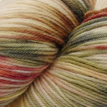 Load image into Gallery viewer, Jo&#39;s Yarn Garden wool knitting yarn
