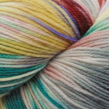 Load image into Gallery viewer, Jo&#39;s Yarn Garden wool knitting yarn
