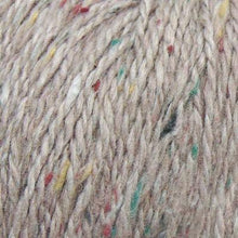 Load image into Gallery viewer, Estelle Yarns Eco Tweed DK
