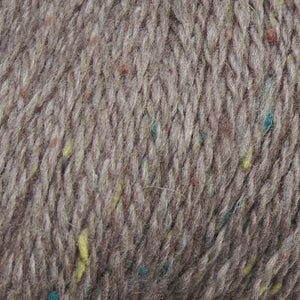 Estelle Yarns Eco Tweed DK