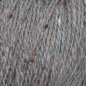 Estelle Yarns Eco Tweed DK