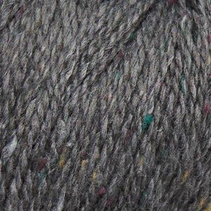 Estelle Yarns Eco Tweed DK