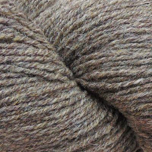 Estelle GOTS shetland wool yarn