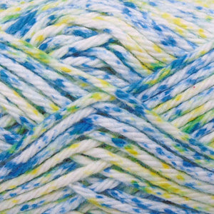 dishcloth cotton knitting crocheting yarn