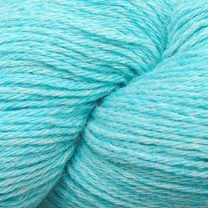 Estelle Alpaca and wool knitting yarn