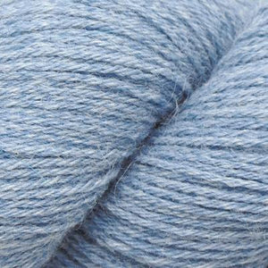 Estelle Alpaca and wool knitting yarn