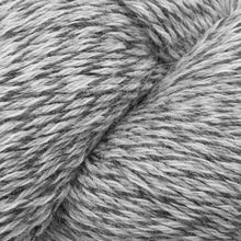 Load image into Gallery viewer, Estelle Alpaca and wool knitting yarn
