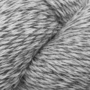 Estelle Alpaca and wool knitting yarn