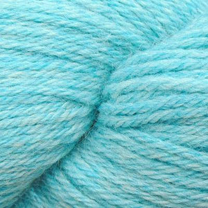 Estelle Alpaca and wool knitting yarn