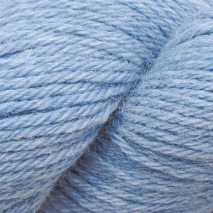 Estelle Alpaca and wool knitting yarn